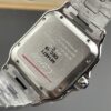 Cartier Santos (SANTOS)