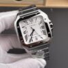 Cartier Santos (SANTOS)