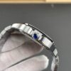 Cartier Santos (SANTOS)
