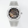 Audemars Piguet Royal Oak 15407 Yellow Gold