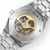 Audemars Piguet Royal Oak 15407 Yellow Gold
