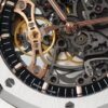 Audemars Piguet Royal Oak 15407 Yellow Gold
