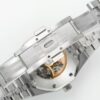 Audemars Piguet Royal Oak 15407 Yellow Gold