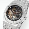 Audemars Piguet Royal Oak 15407 Yellow Gold