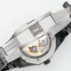 Audemars Piguet Royal Oak 15407 Yellow Gold