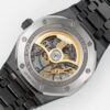 Audemars Piguet Royal Oak 15407 Yellow Gold