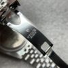 Tudor Black Bay (BLACK BAY) Black