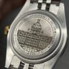 Tudor Black Bay (BLACK BAY) Black