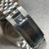Tudor Black Bay (BLACK BAY) Black
