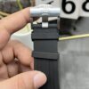 Audemars Piguet Royal Oak 15710