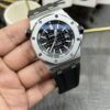 Audemars Piguet Royal Oak 15710