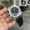 Audemars Piguet Royal Oak 15710