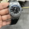 Audemars Piguet Royal Oak 15710