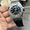 Audemars Piguet Royal Oak 15710