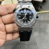 Audemars Piguet Royal Oak 15710