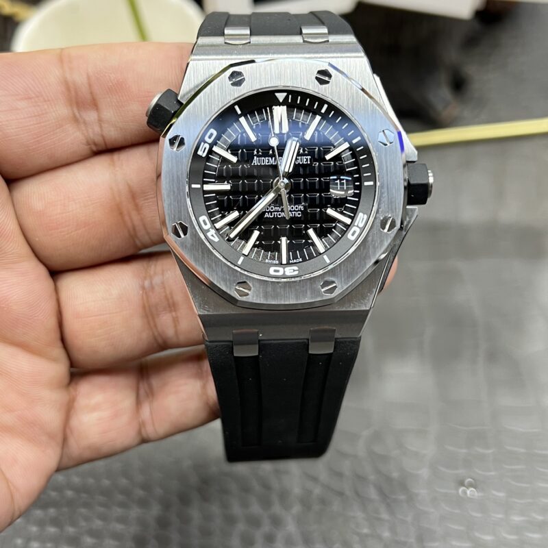 i1749920108334_8139_0_0-1.jpg Audemars Piguet Royal Oak 15710