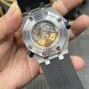 Audemars Piguet Royal Oak 15710