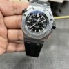 Audemars Piguet Royal Oak 15710