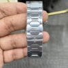 Vacheron Constantin Watch 2455/2