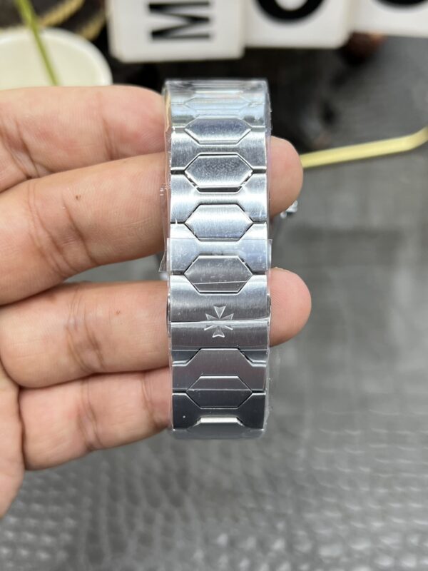 Vacheron Constantin Watch 2455/2