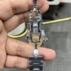 Vacheron Constantin Watch 2455/2