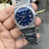Vacheron Constantin Watch 2455/2