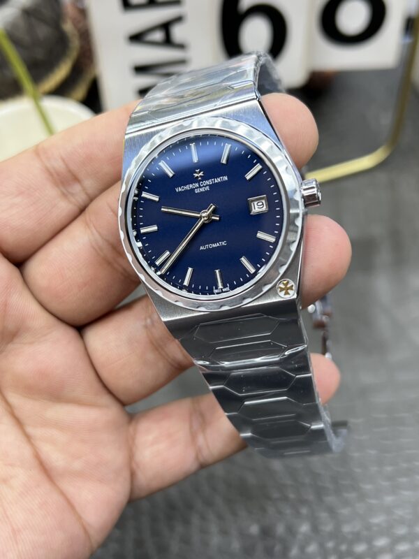 Vacheron Constantin Watch 2455/2