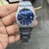 Vacheron Constantin Watch 2455/2