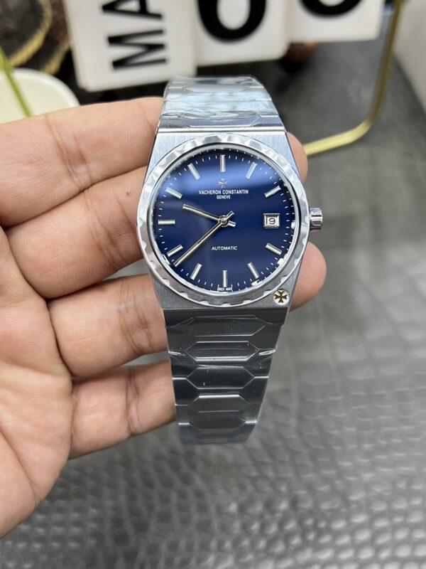 Vacheron Constantin Watch 2455/2