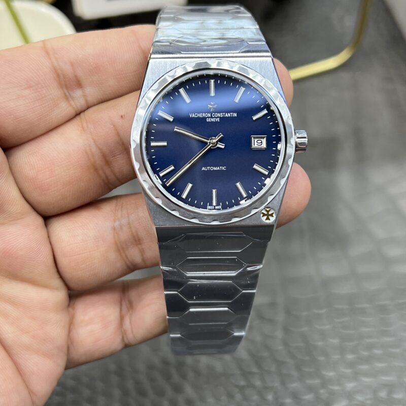 Vacheron Constantin Watch 2455/2