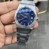 Vacheron Constantin Watch 2455/2