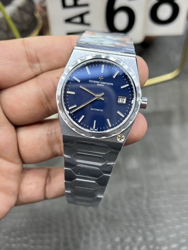 Vacheron Constantin Watch 2455/2