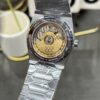 Vacheron Constantin Watch 2455/2