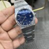 Vacheron Constantin Watch 2455/2