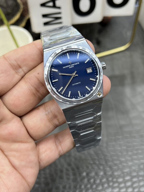 Vacheron Constantin Watch 2455/2