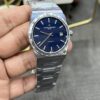 Vacheron Constantin Watch 2455/2