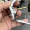 Audemars Piguet Royal Oak Offshore (ROYAL OAK) White