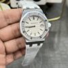 Audemars Piguet Royal Oak Offshore (ROYAL OAK) White
