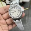 Audemars Piguet Royal Oak Offshore (ROYAL OAK) White