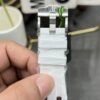 Audemars Piguet Royal Oak Offshore (ROYAL OAK) White