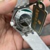 Audemars Piguet Royal Oak Offshore (ROYAL OAK) White