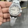 Audemars Piguet Royal Oak Offshore (ROYAL OAK) White