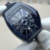 i1749963400866_5649_0_1.jpg Franck Muller Watch Reference Pending Blue