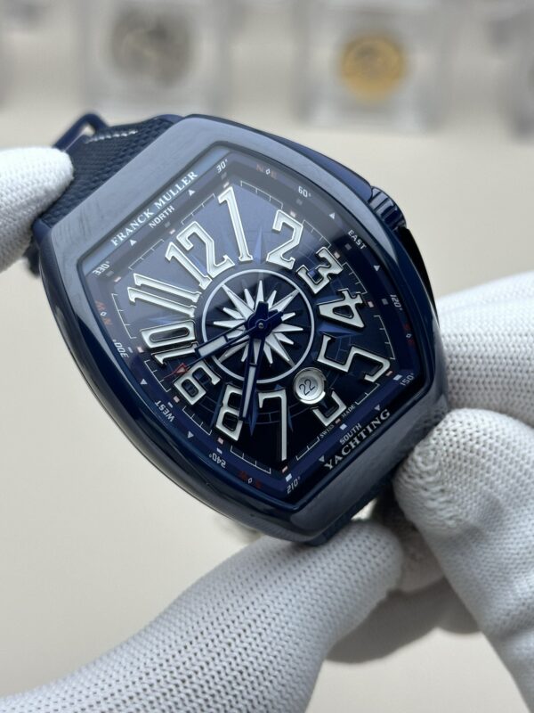 i1749963400866_5649_0_1.jpg Franck Muller Watch Reference Pending Blue