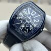i1749963400866_5807_0_2.jpg Franck Muller Watch Reference Pending Blue