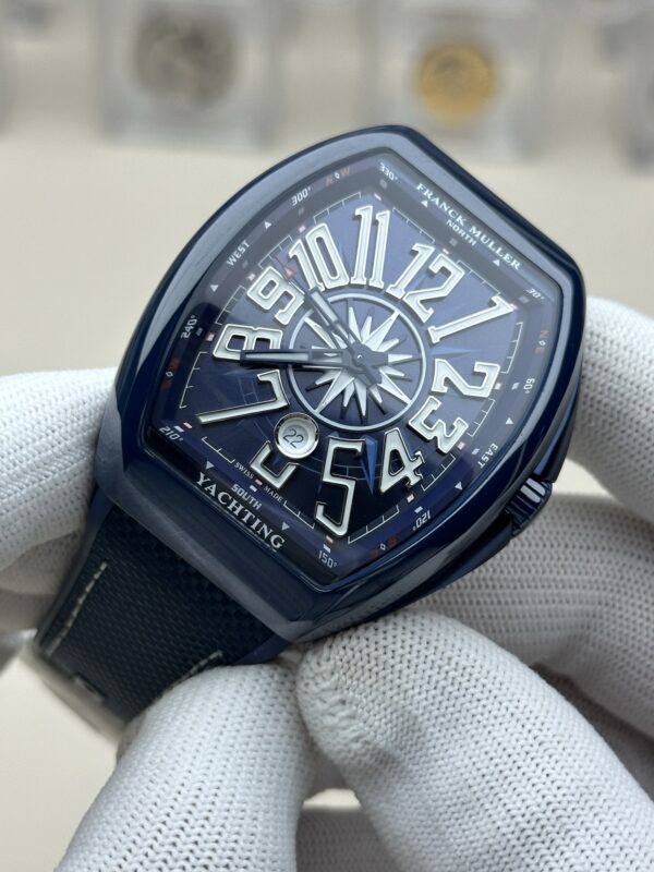 i1749963400866_5807_0_2.jpg Franck Muller Watch Reference Pending Blue