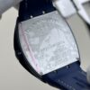 i1749963400866_5966_0_6.jpg Franck Muller Watch Reference Pending Blue