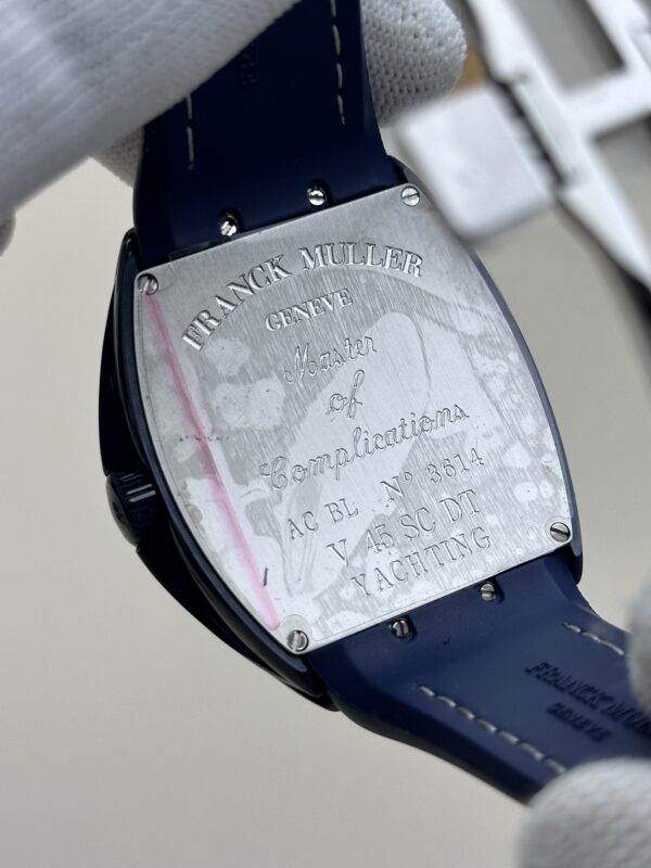 i1749963400866_5966_0_6.jpg Franck Muller Watch Reference Pending Blue
