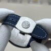 i1749963400866_6850_0_7.jpg Franck Muller Watch Reference Pending Blue
