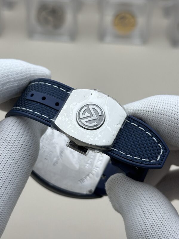 i1749963400866_6850_0_7.jpg Franck Muller Watch Reference Pending Blue